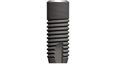 OsseoSpeed S (3.5,4.0)
