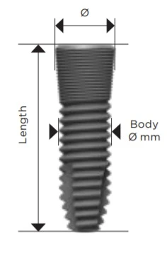 EV 4.8 C