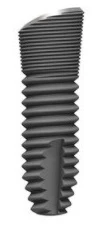 EV Profile 4.2 PC