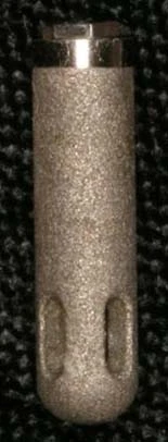 IMZ Hex Head (4.1)