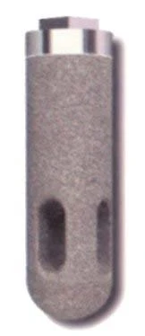 IMZ Hex Head (4.1)