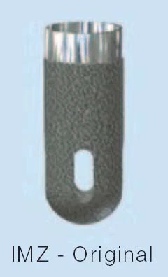 IMZ Original (3.3)