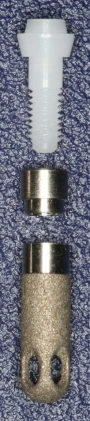 IMZ Original (3.3)