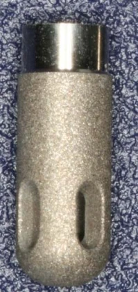 IMZ Original (4.0)