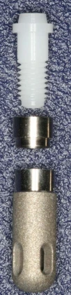 IMZ Original (4.0)