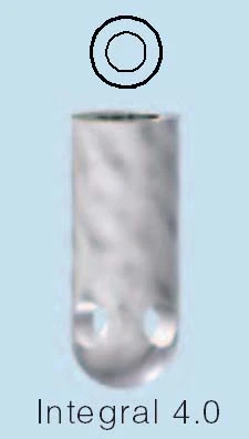 Integral MD (4.0)