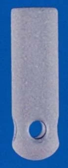 Integral MD (4.0)