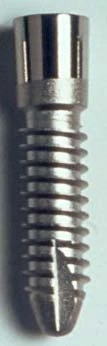 Steri-Oss Original MD (3.8)