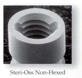Steri-Oss Original SD (3.25)
