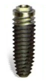 External Hexagonal Tapered NG (3.3)