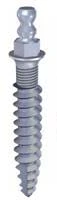 Midi Ball Implant