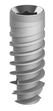 Cyclone (3.5)