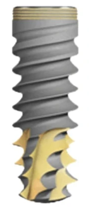 Shark (3.5)