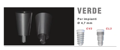 Exacta CV3 (4.7)