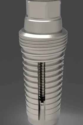 Ultratooth