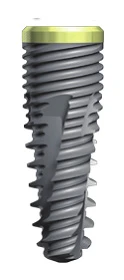 Bone Level Tapered-BLT B1 (2.7)