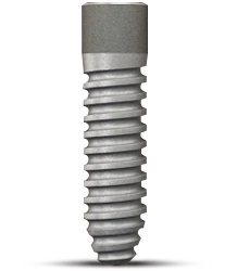 Laser-Lok 3.0