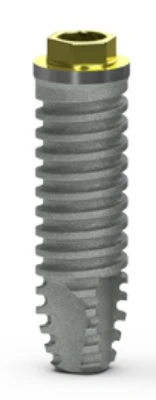 External (3.7)