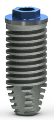 External (5.2)