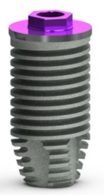 External (6.2)