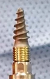 Grip (3.5)