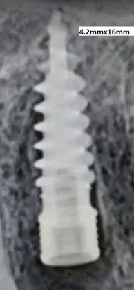 Grip (3.5)