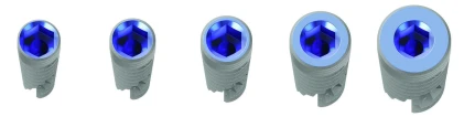 SDI Spiral Implant (3.5)