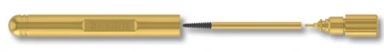 ZYG Zygomatic Implant
