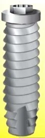 Bio Lok Micro Lok Hex 4.0 (4.1)