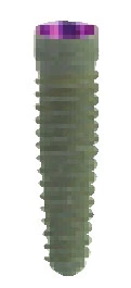 Combine Narrow (3.5)