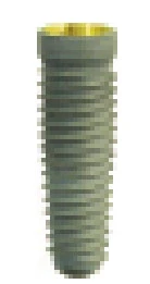 Combine Regular (4.3)