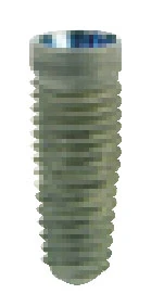 Combine Wide (5.0)