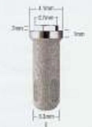 Cylinder (4.1)