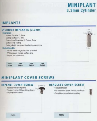 Cylinder (4.1)