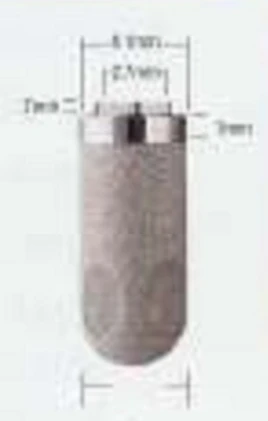Cylinder (4.1)