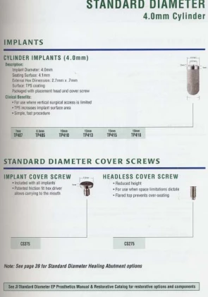Cylinder (4.1)
