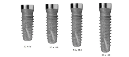 IEI (3.3)