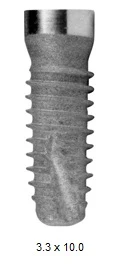 IEI (3.3)