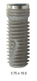 IEI (3.75)