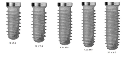 IEI (4.5)