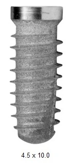 IEI (4.5)