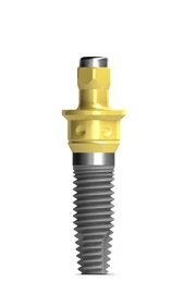 Hexagono Externo HE Conico RP (4.1)