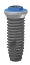 Korum SP External (4.0)