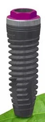 Korum External (3.3)