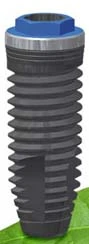 Korum External (4.0)