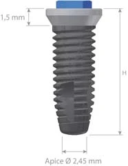Korum SP External (4.0)