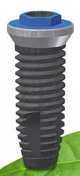 Korum SP External (4.0)