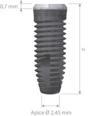 Korum Internal (4.0)