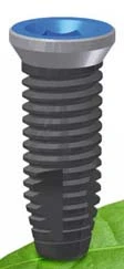Korum SP Internal (4.0)