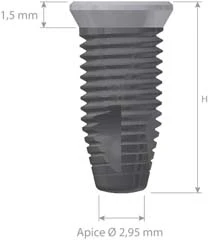 Korum SP Internal (5.0)